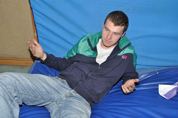 Foto &copy;Thomas Uhlig, 2010